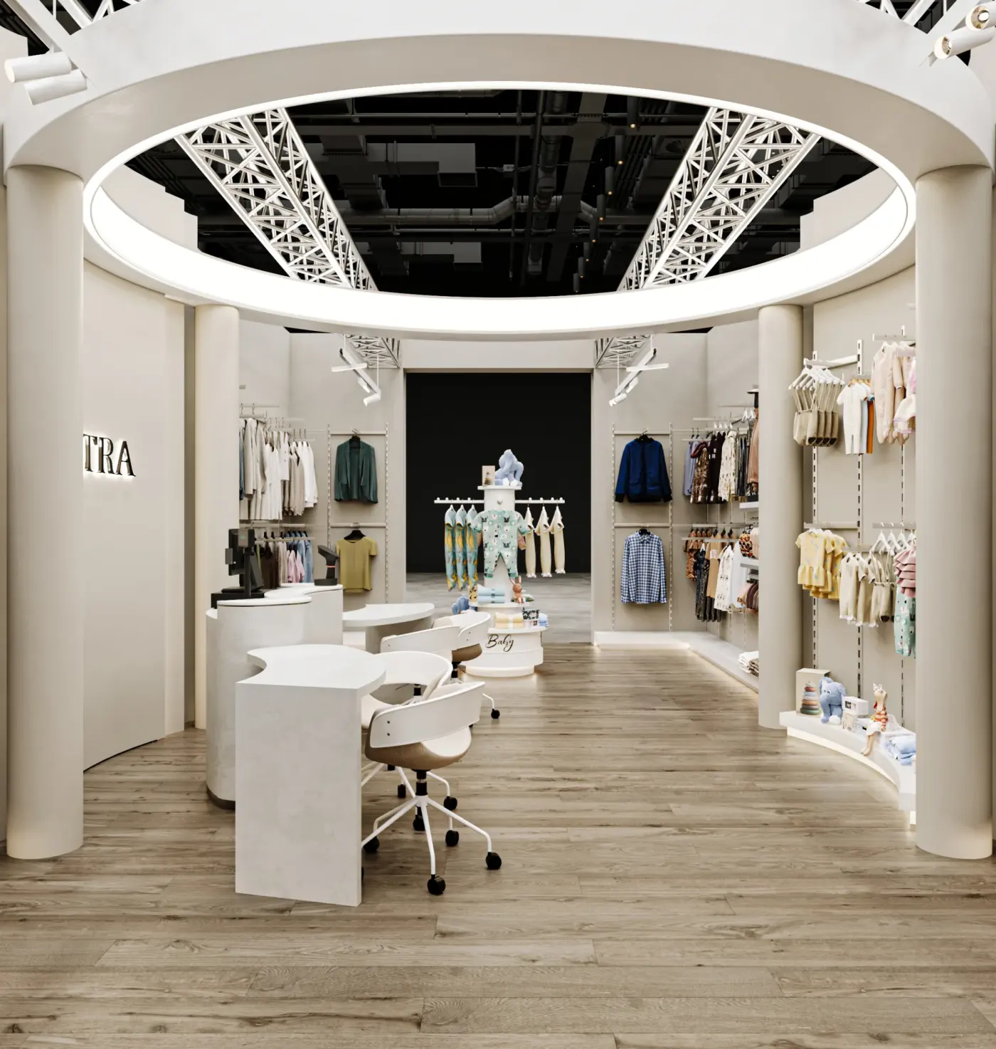 [Sotra Booth] - Image 9